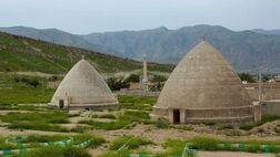 ثبت ۶ اثر تاریخی و فرهنگی ۵ شهرستان فارس در فهرست ملی
