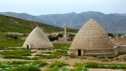 ثبت ۶ اثر تاریخی و فرهنگی ۵ شهرستان فارس در فهرست ملی

