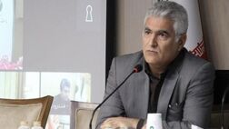 «شرکت دولتی پست بانک» به «بانک» تبدیل شد
