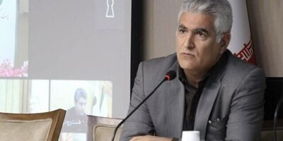 «شرکت دولتی پست بانک» به «بانک» تبدیل شد

