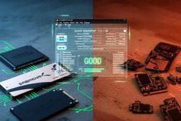 مرگ خاموش SSD؛ چگونه قبل از فاجعه، علائم خرابی را تشخیص دهیم؟
