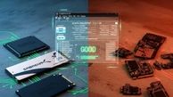 مرگ خاموش SSD؛ چگونه قبل از فاجعه، علائم خرابی را تشخیص دهیم؟

