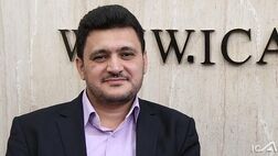 بخش بزرگی از پولشویی سیستم بانکی در حوزه مواد مخدر است/قوای سه گانه برای مبارزه با پولشویی باید هماهنگ شوند

