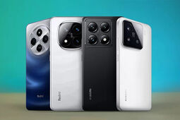 گرانترین گوشی های شیائومی چند؟ + جدول