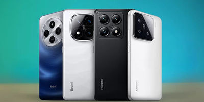 مشخصات و رنگ‌بندی گوشی Fairphone 6 پیش از رونمایی رسمی فاش شد
