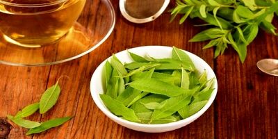 خواص دمنوش بهارنارنج: از کاهش اضطراب تا سلامت پوست