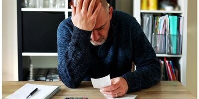 انگلیس و اروپا در گریز از بحران اقتصادی خوش‌شانس نخواهند بود 