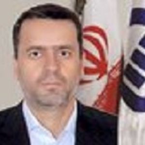 داوود سرایی