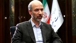 نوسازی نیروگاه‌ها ظرف یک تا دو سال امکان‌پذیر نیست
