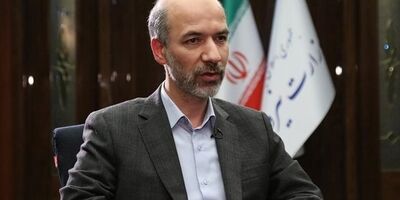 نوسازی نیروگاه‌ها ظرف یک تا دو سال امکان‌پذیر نیست