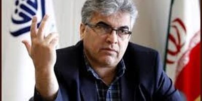 اضافه‌کار کارگران در بازنشستگی‌شان حساب می‌شود 