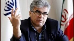 اضافه‌کار کارگران در بازنشستگی‌شان حساب می‌شود 
