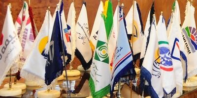 حداقل سرمایه موسسات بیمه ایرانی ابلاغ شد