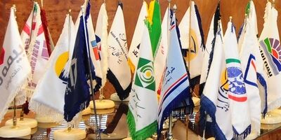 حداقل سرمایه موسسات بیمه ایرانی ابلاغ شد