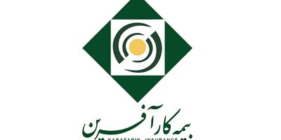 سهامداران بیمه کارآفرین روز دوشنبه گرد هم می‌آیند