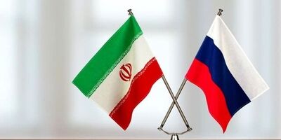 جذب سرمایه خارجی به حدود ۱۱ میلیارد دلار رسید / روسیه رتبه اول سرمایه گذاری در ایران