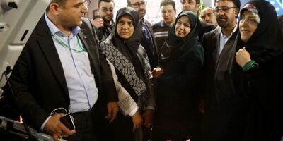  سایپا طرح ساخت خودروهای برقی را به دولت ارائه کند 
