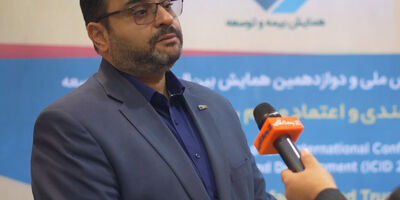 این دسته از شرکت های پرداخت الکترونیک همچنان در بازار حرف اول را می زنند + فیلم