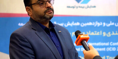 این دسته از شرکت های پرداخت الکترونیک همچنان در بازار حرف اول را می زنند + فیلم