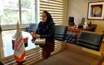 فروش بیمه نامه زندگی در کشورهای توسعه یافته هم به صورت رودر رو است