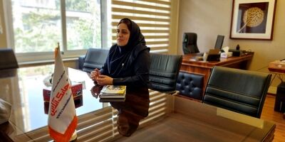 فروش بیمه نامه زندگی در کشورهای توسعه یافته هم به صورت رودر رو است