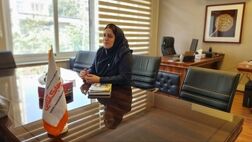 فروش بیمه نامه زندگی در کشورهای توسعه یافته هم به صورت رودر رو است