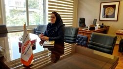 فروش بیمه نامه زندگی در کشورهای توسعه یافته هم به صورت رودر رو است