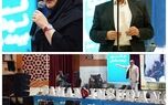 استراتژی فروش بیمه های خرد، راز پیشرفت بیمه سامان است
