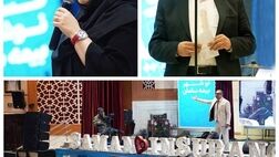 استراتژی فروش بیمه های خرد، راز پیشرفت بیمه سامان است