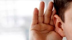 ۴۵۰۰ کودک سالانه از عقب‌ماندگی ذهنی نجات می‌یابند