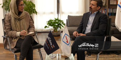 برابری سهم بیمه‌های زندگی و شخص ثالث در آمار ۱۰ ماهه صنعت بیمه
