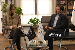 جای نامگذاری سالانه و  مناسبت های بیمه ای در صنعت بیمه خالی است + فیلم