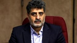 صف انتظار کارت سوخت برچیده شد