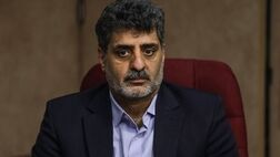 صف انتظار کارت سوخت برچیده شد