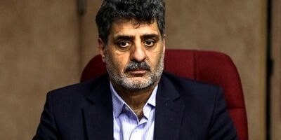 صف انتظار کارت سوخت برچیده شد