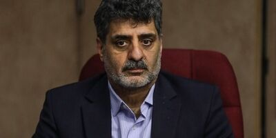 صف انتظار کارت سوخت برچیده شد