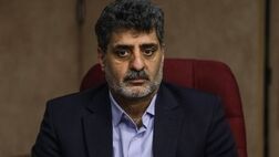 صف انتظار کارت سوخت برچیده شد