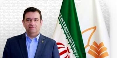 خودروهای صفر کیلومتر بیمه بدنه رایگان خواهند شد
