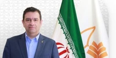 خودروهای صفر کیلومتر بیمه بدنه رایگان خواهند شد