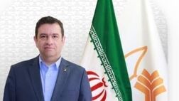 خودروهای صفر کیلومتر بیمه بدنه رایگان خواهند شد