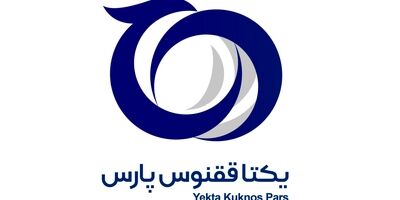 شاهکار تیم مدیریتی « وپارس»؛ 119همت رشد حجم سپرده‌ها و سهم 5 درصدی ‌ازکل ارزش بازار بانک‌های بورسی
