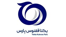 این شرکت فناوری چقدر سود ساخت؟