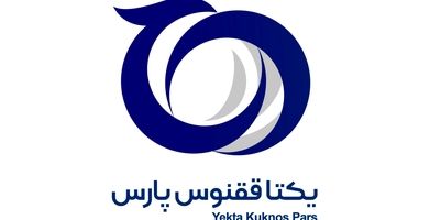 امضای تفاهم‌نامه همکاری بانک پارسیان و شرکت سپرده‌گذاری مرکزی اوراق بهادار و تسویه وجوه برای توسعه تعاملات بانکی و بازارسرمایه
