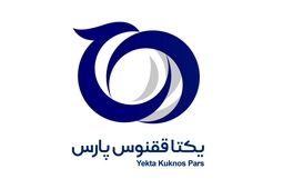 این شرکت فناوری چقدر سود ساخت؟