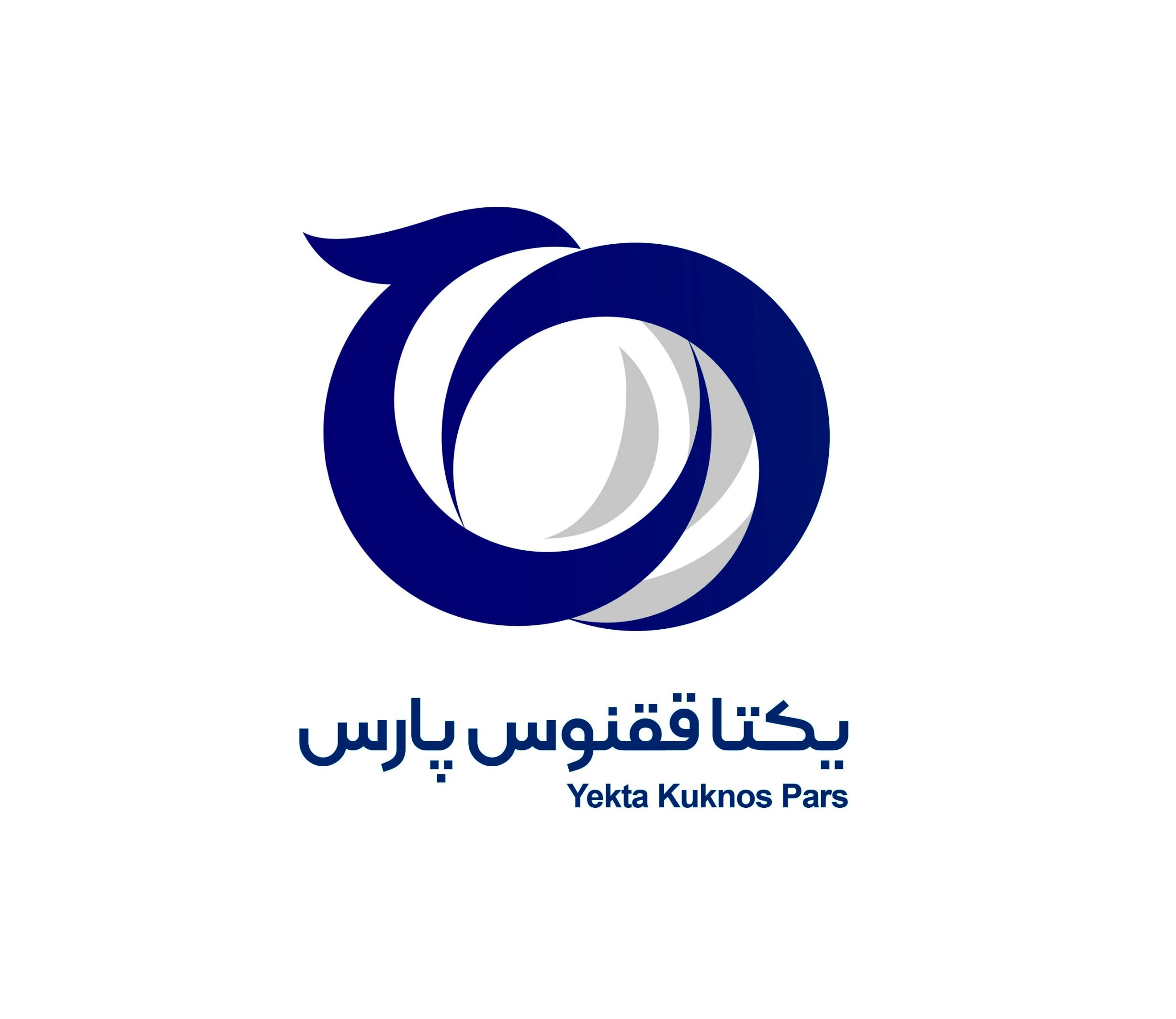 این شرکت فناوری چقدر سود ساخت؟