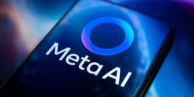 اضافه شدن هوش مصنوعی ویدیوساز Sora به ChatGPT
