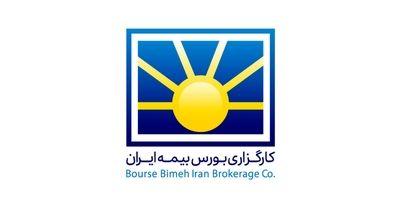 دارایی های صندوق ضمانت صادرات تا چه میزان بیمه داشت؟