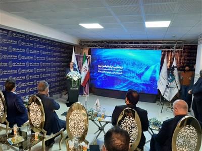 سرمایه انسانی چابک و مجهز به فن آوری روز زمینه ساز رشد صنعت بیمه است