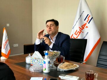 سیدحمیدموسوی