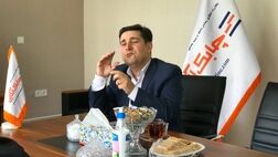 رعایت حقوق بیمه‌گذاران با پرداخت به‌موقع خسارت انجام می‌شود